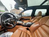 Thumbnail of 2016  Porsche Cayenne