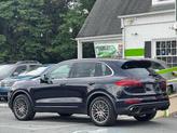 Thumbnail of 2016  Porsche Cayenne