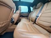 Thumbnail of 2016  Porsche Cayenne