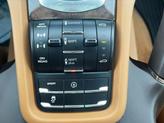 Thumbnail of 2016  Porsche Cayenne