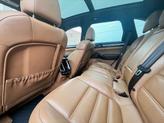 Thumbnail of 2016  Porsche Cayenne