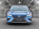 Thumbnail of 2018  Toyota Camry