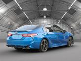 Thumbnail of 2018  Toyota Camry