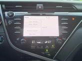 Thumbnail of 2018  Toyota Camry