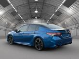 Thumbnail of 2018  Toyota Camry
