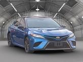 Thumbnail of 2018  Toyota Camry