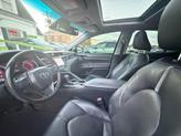 Thumbnail of 2018  Toyota Camry