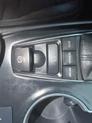 Thumbnail of 2018  Toyota Camry