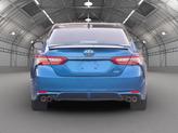 Thumbnail of 2018  Toyota Camry