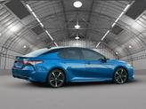 Thumbnail of 2018  Toyota Camry