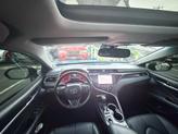 Thumbnail of 2018  Toyota Camry