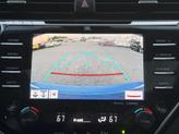 Thumbnail of 2018  Toyota Camry