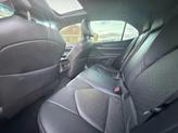 Thumbnail of 2018  Toyota Camry
