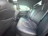 Thumbnail of 2018  Toyota Camry