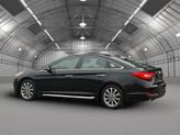 Thumbnail of 2016  Hyundai SONATA