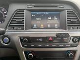 Thumbnail of 2016  Hyundai SONATA