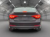 Thumbnail of 2016  Hyundai SONATA