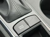 Thumbnail of 2016  Hyundai SONATA