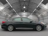 Thumbnail of 2016  Hyundai SONATA
