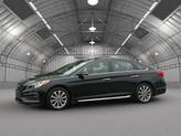 Thumbnail of 2016  Hyundai SONATA