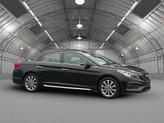 Thumbnail of 2016  Hyundai SONATA