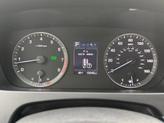 Thumbnail of 2016  Hyundai SONATA