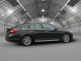 Thumbnail of 2016  Hyundai SONATA