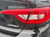 Thumbnail of 2016  Hyundai SONATA