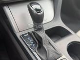 Thumbnail of 2016  Hyundai SONATA