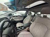 Thumbnail of 2016  Hyundai SONATA