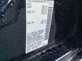 Thumbnail of 2023 Black Nissan Altima