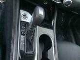 Thumbnail of 2023 Black Nissan Altima