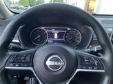 Thumbnail of 2023 Black Nissan Altima