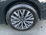 Thumbnail of 2023 Black Nissan Altima