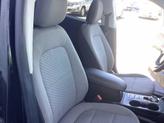 Thumbnail of 2022 Agate Black Metallic Ford Escape