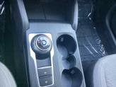 Thumbnail of 2022 Agate Black Metallic Ford Escape