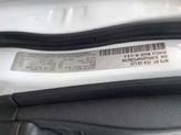 Thumbnail of 2023 White Knuckle Clearcoat Dodge Durango