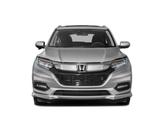 Thumbnail of 2019 Modern Steel Metallic Honda HR-V