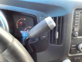 Thumbnail of 2008 Silver Honda Ridgeline