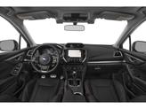 Thumbnail of 2022 Ice Silver Metallic Subaru Crosstrek
