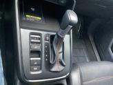 Thumbnail of 2023 Crystal Black Pearl Honda CR-V Hybrid
