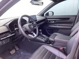 Thumbnail of 2023 Crystal Black Pearl Honda CR-V Hybrid