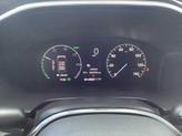 Thumbnail of 2023 Crystal Black Pearl Honda CR-V Hybrid