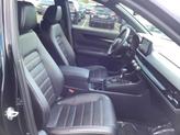 Thumbnail of 2023 Crystal Black Pearl Honda CR-V Hybrid