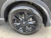 Thumbnail of 2023 Crystal Black Pearl Honda CR-V Hybrid