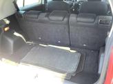 Thumbnail of 2009 Super White Scion xD