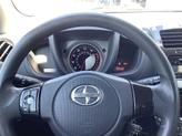 Thumbnail of 2009 Super White Scion xD