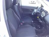 Thumbnail of 2009 Super White Scion xD