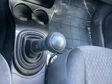Thumbnail of 2009 Super White Scion xD