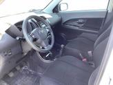 Thumbnail of 2009 Super White Scion xD